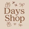 days_shop111