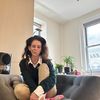 selectionbias544