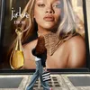 janetfenty2