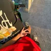 ryantumanday12