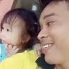 khoilh