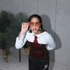 ayeshmazher_