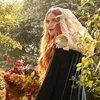 betaraybecca