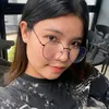 meesha1326