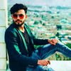 romananwar