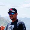 manoj72728