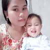 quynhtran308