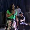 valdenorasoares