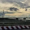hoanghoang332