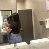 lucerodelcarmen786