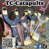 tc1catapult