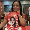 fatimaandradelima
