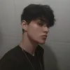 eujoaonasc