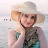 shoouq592