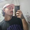 dominicderrick