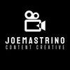 joemastrino
