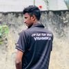 _vish_aap