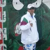 marcoantoniojunio38