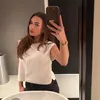 jasmine eddison