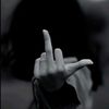 _flooweryy282