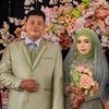 ferdi_layang
