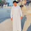 ahmed._.hasan0