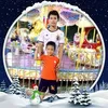 caotuan2231990