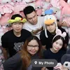 thangbip6868