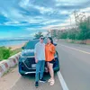 duc.oto.st_0988839652