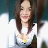 orathai94111111