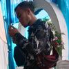bhwok6