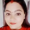 sumi.gautam7