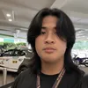 ylyxbrox
