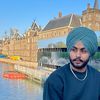 inder__sidhu_