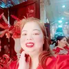user6iaa71oqrl
