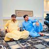 mohabatkhan551