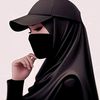 eonita_mecca86