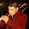 abu_rami451998