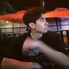 brent manalo