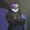 retrosorc