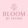 bloom.by.fatima