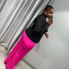 deecay20