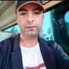 muvahhid_45