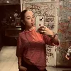 siloe_ric