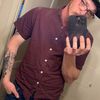 russ_tbucket