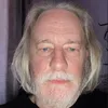 causedamages