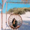 angelikaasantos