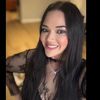 yayasita82