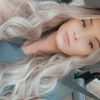 melaniemariexx