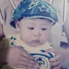 dthung_11